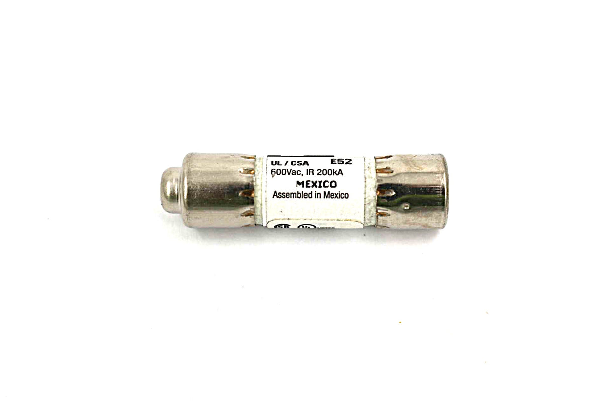 ATLAS COPCO - 1089916846 - FUSE