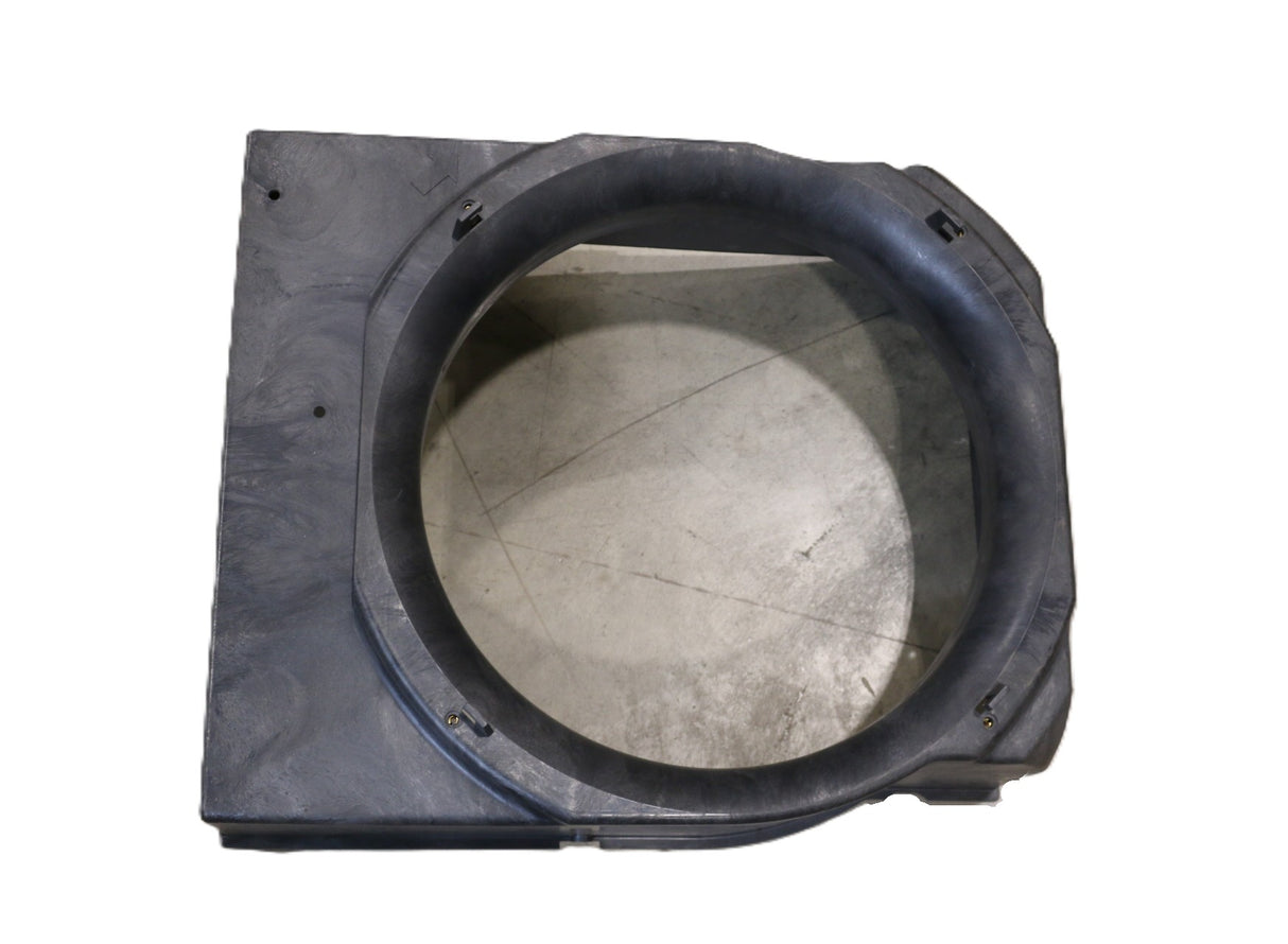 ATLAS COPCO - 1625475200 - DUCT FAN DIA.500