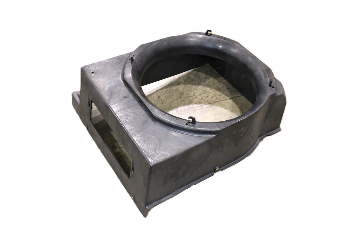 ATLAS COPCO - 1625475200 - DUCT FAN DIA.500