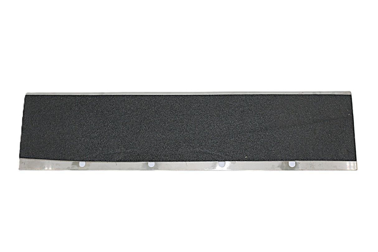 ATLAS COPCO - 2013308542 - DEFLECTOR