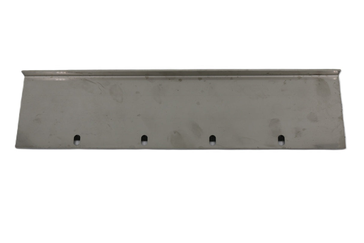 ATLAS COPCO - 2013308542 - DEFLECTOR