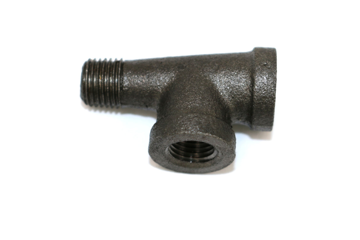 ATLAS COPCO - 0560440344 - FIT P - TEE-- - 150PLNM025X025X025