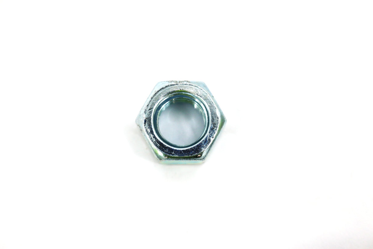 ATLAS COPCO - 2025500995 - NUT - HEX - .50 NC - SAE 2 - ZINC