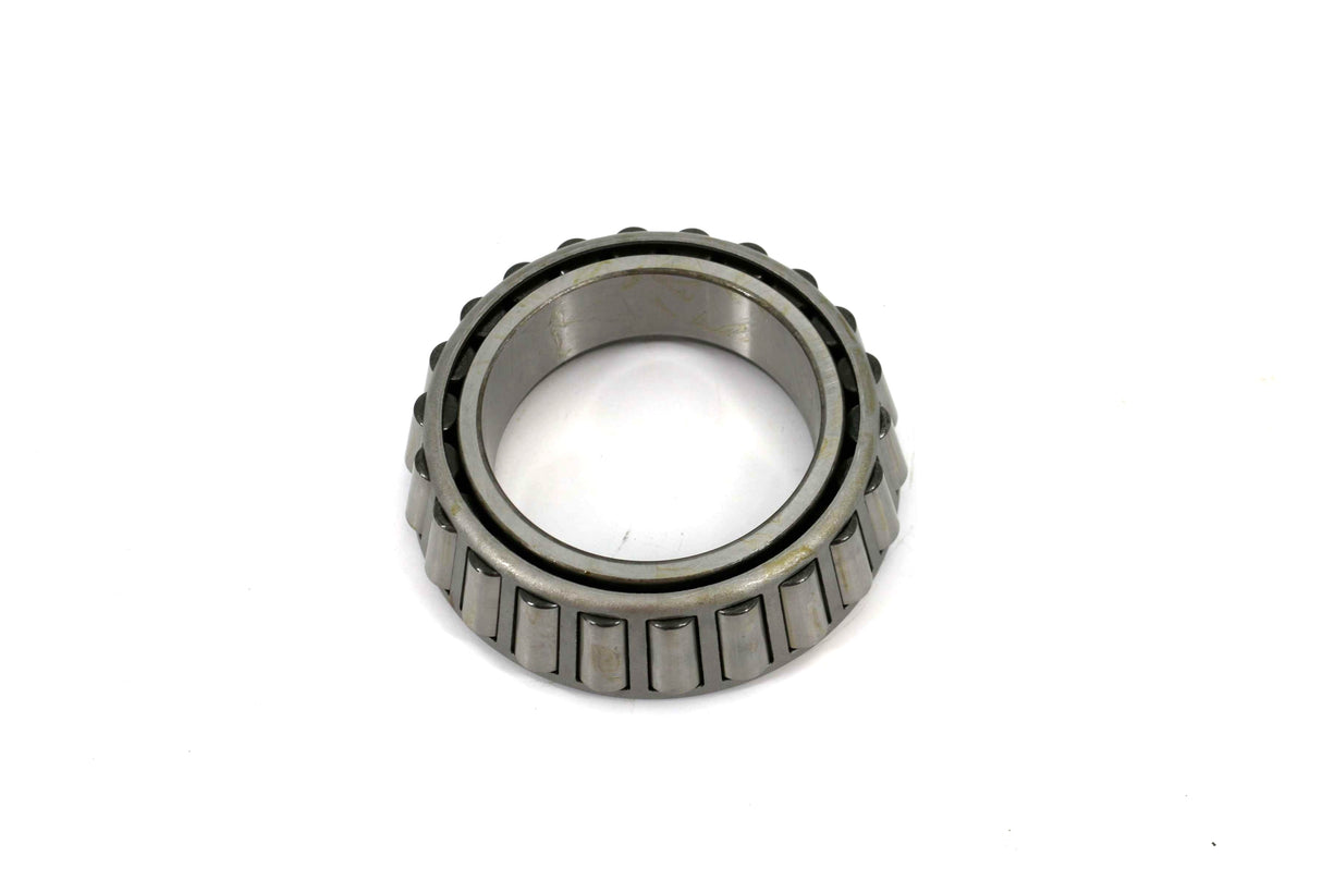 BOWER - 582 - BEARING CONE 3.25in ID