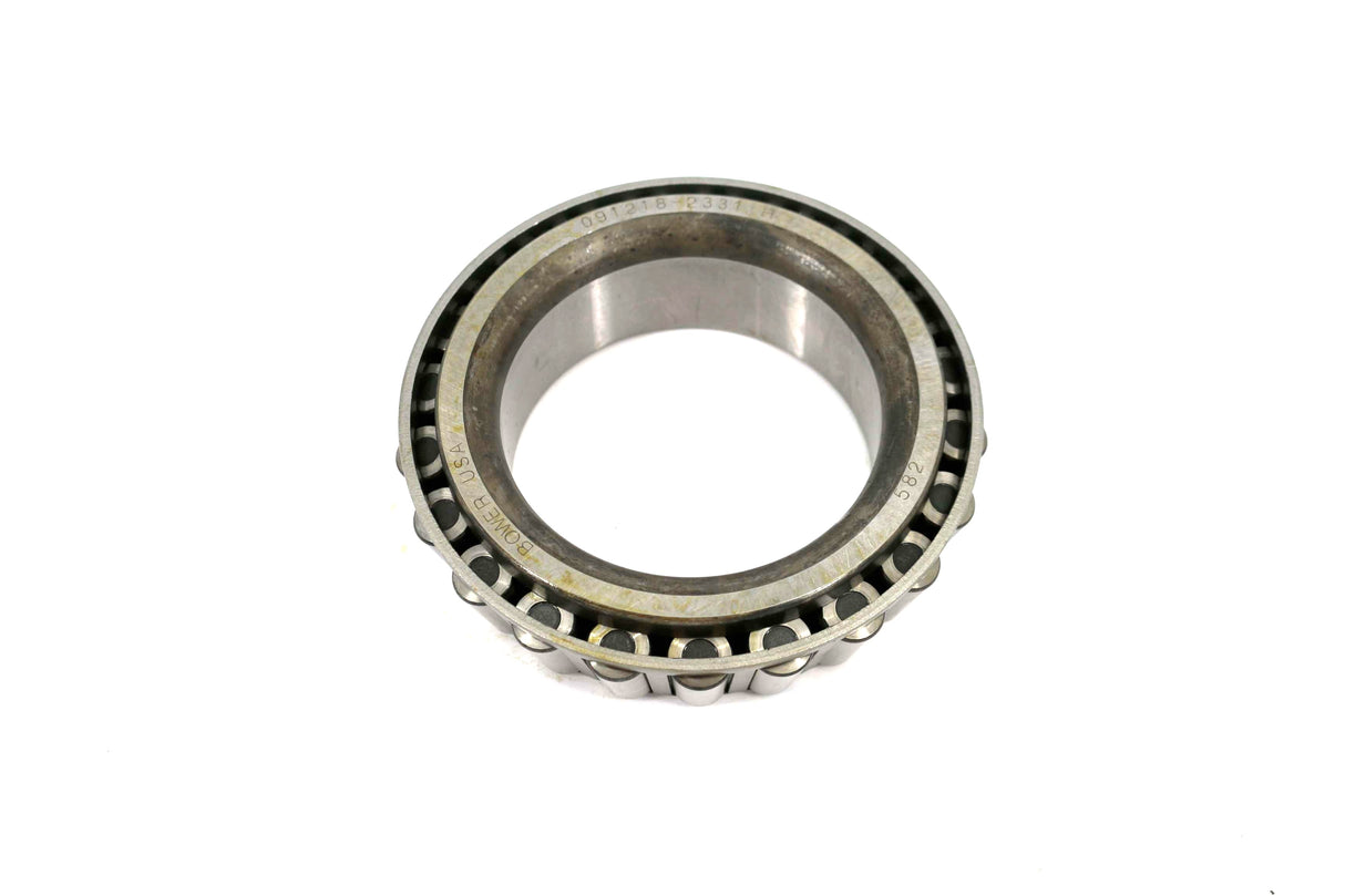 BOWER - 582 - BEARING CONE 3.25in ID