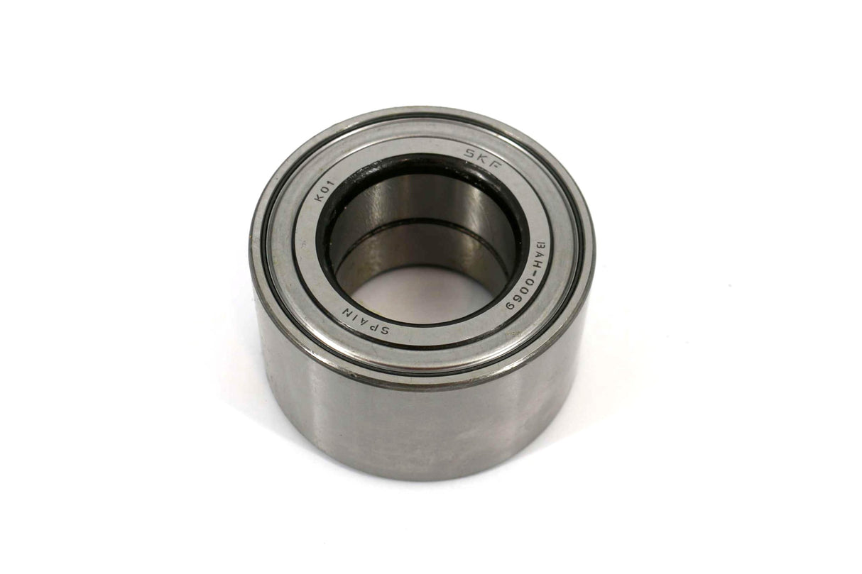 SKF - FW186 - WHEEL BEARING 1.6535in ID 3.0708in OD