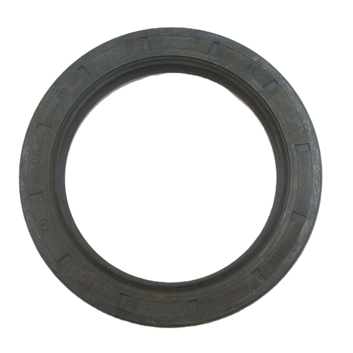 NAK SEALING TECHNOLOGIES - TC-70-95-10 - SEAL DRIVE AXLE