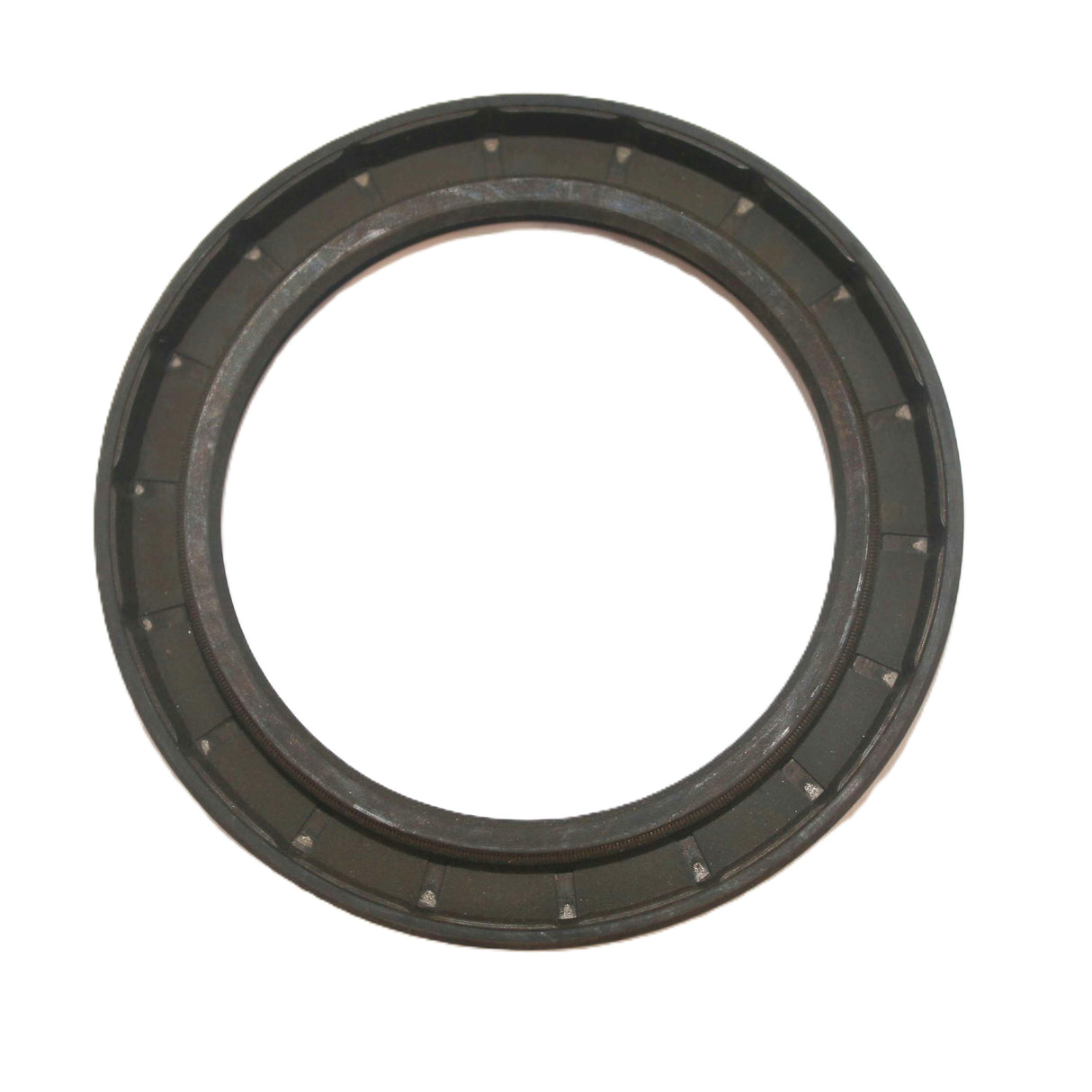 NAK SEALING TECHNOLOGIES - TC-70-95-10 - SEAL DRIVE AXLE