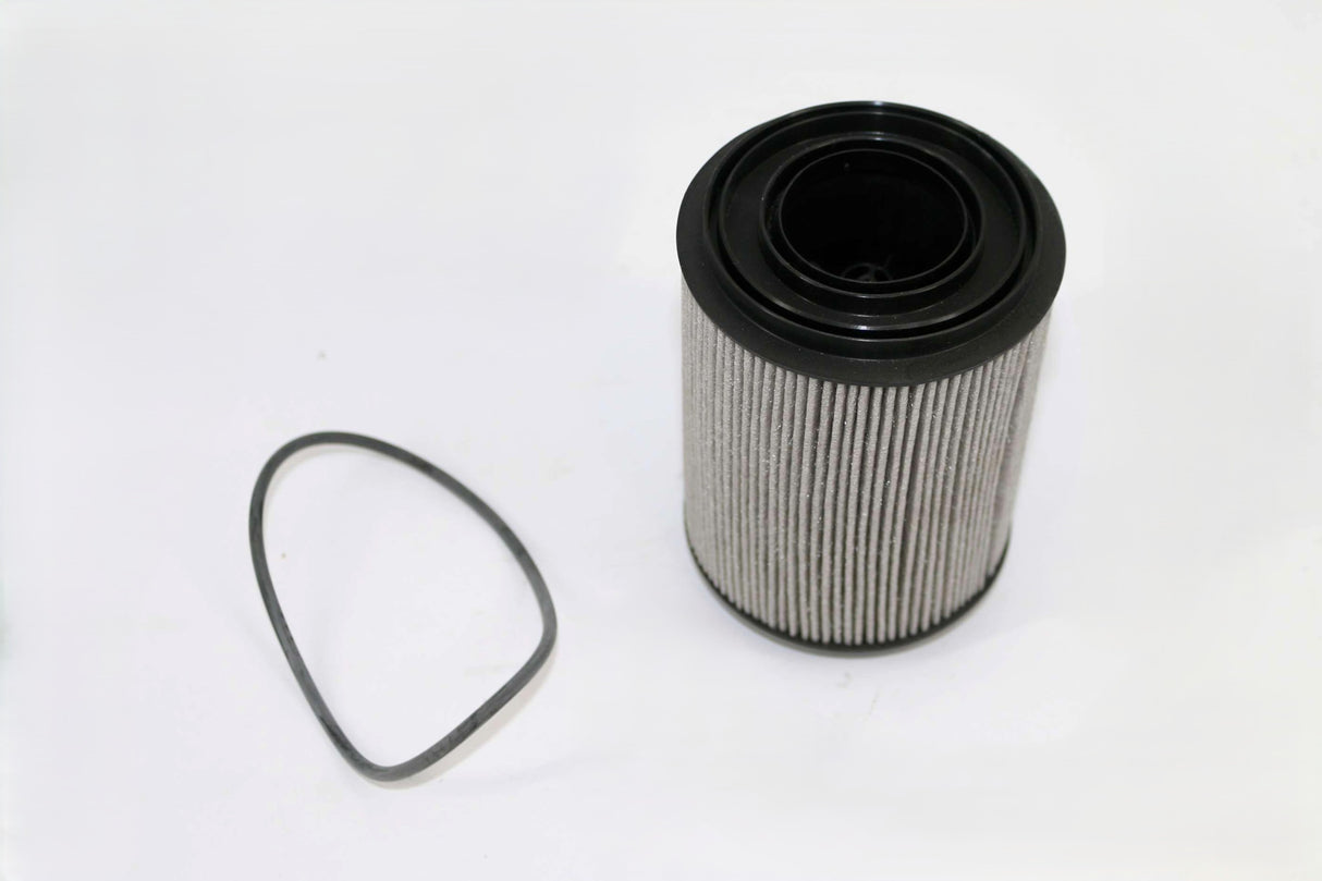 DETROIT DIESEL - A4722030255 - COOLANT CARTRIDGE FILTER