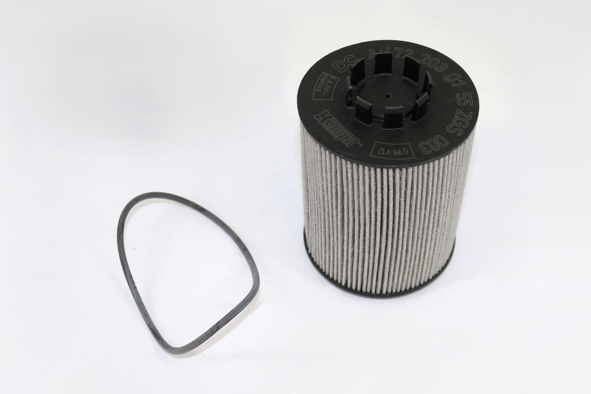 DETROIT DIESEL - A4722030255 - COOLANT CARTRIDGE FILTER