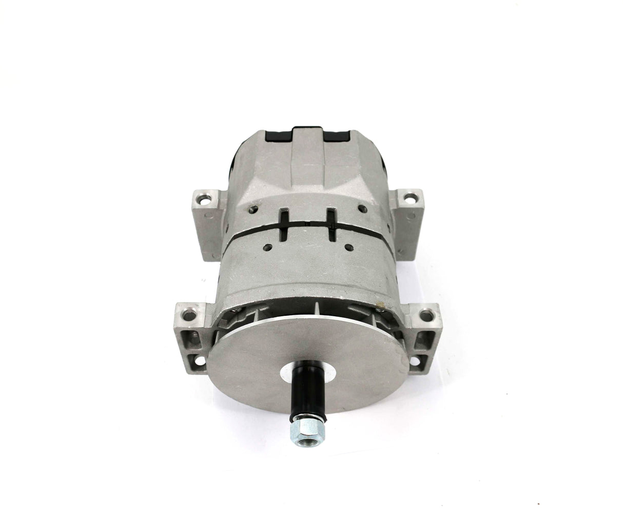 WAI - A9-036-0170PM - ALTERNATOR