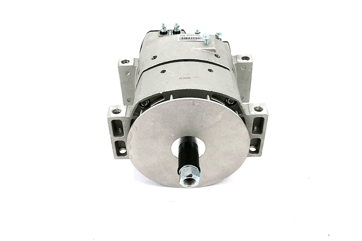 WAI - A9-036-0170PM - ALTERNATOR