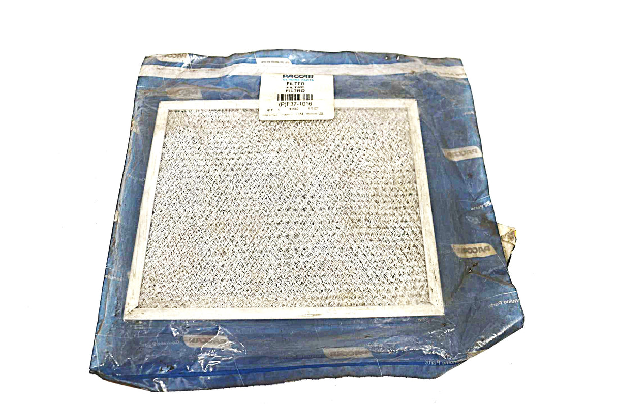 PACCAR - F37-1016 - CABIN FILTER