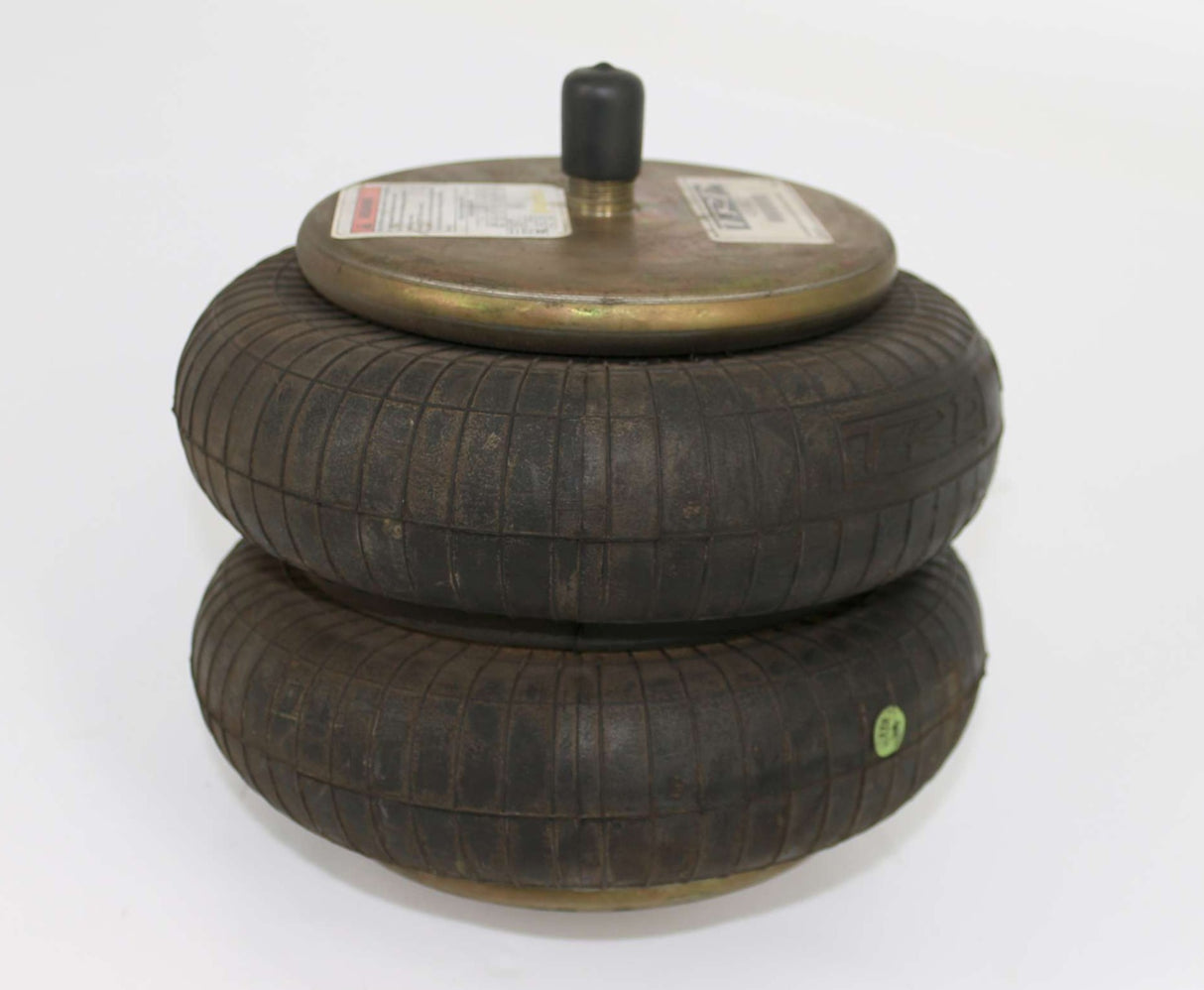 TRP - AS68970 - AIR SPRING