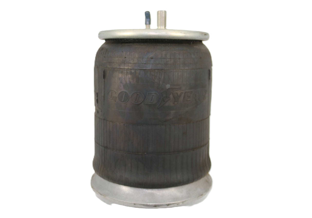 GOODYEAR - 1R12-603 - AIR SPRING