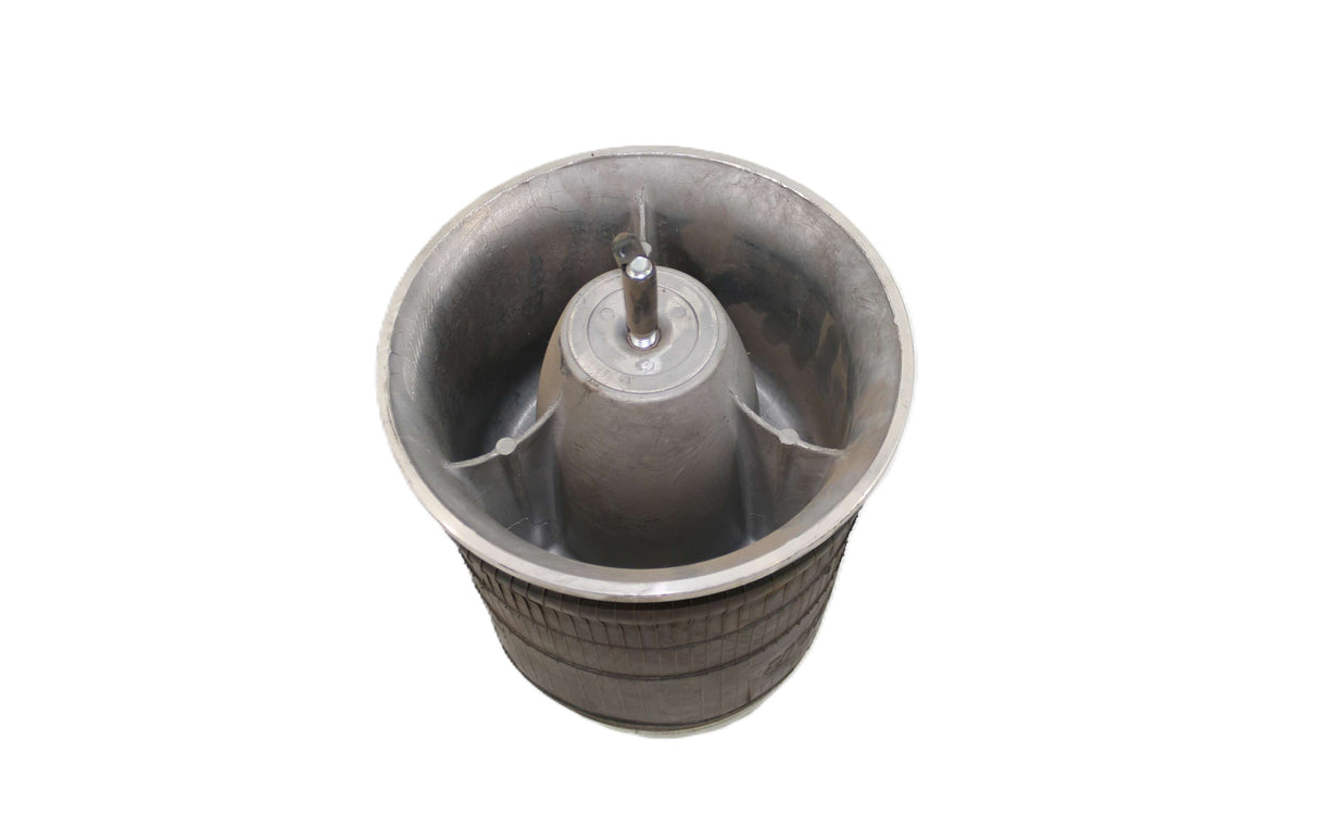 GOODYEAR - 1R12-603 - AIR SPRING