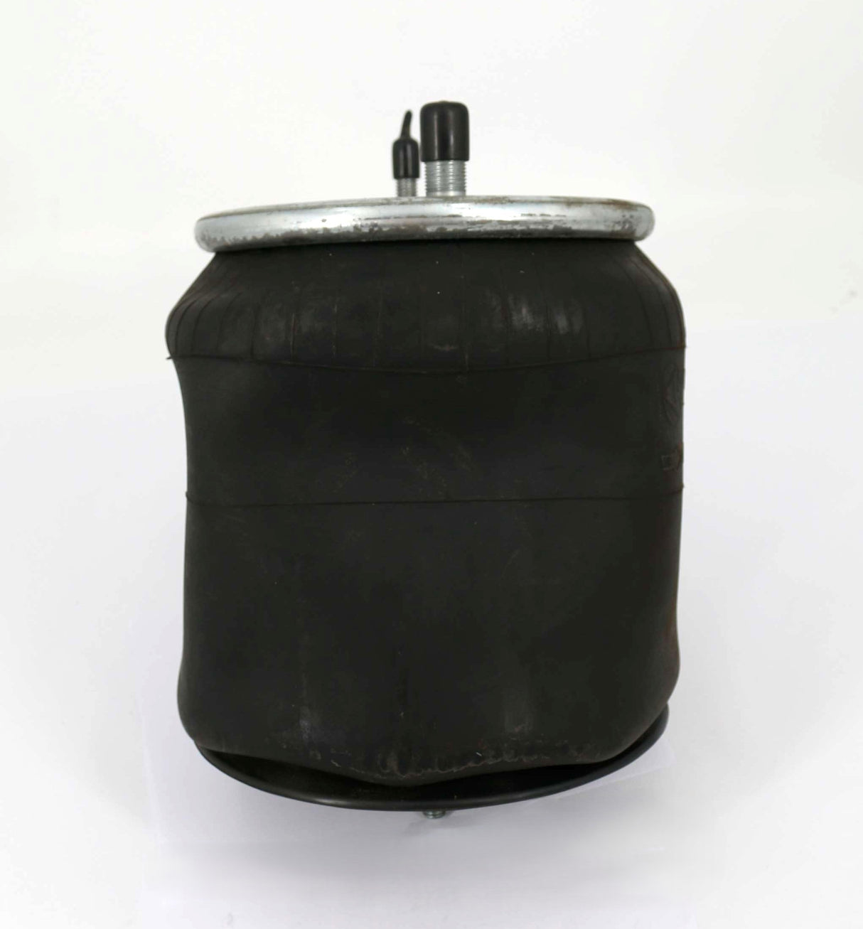 AUTOMANN - AB1DK23I-9807 - AIR SPRING - FIRESTONE REPLACEMENT W01-358-9807