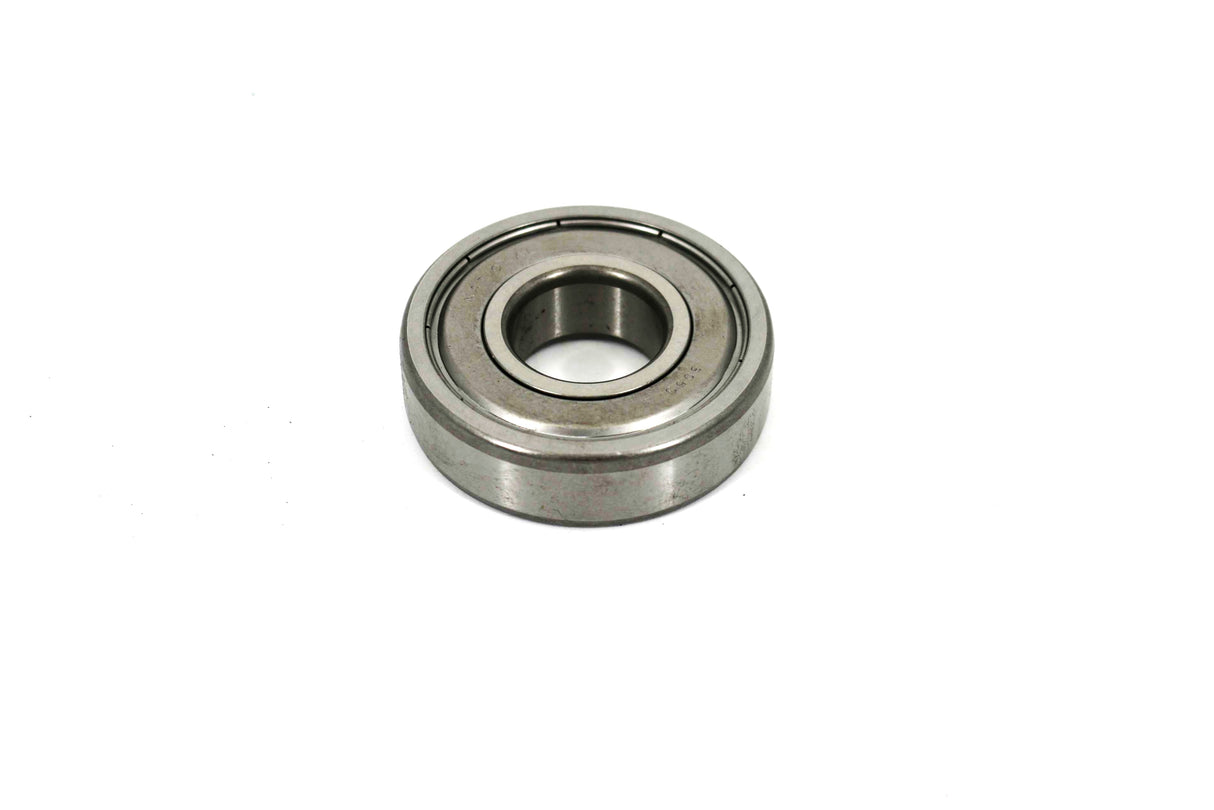 NATIONAL SEAL - 305-SS - BALL BEARING 25mm ID 62mm OD DOUBLE SEAL