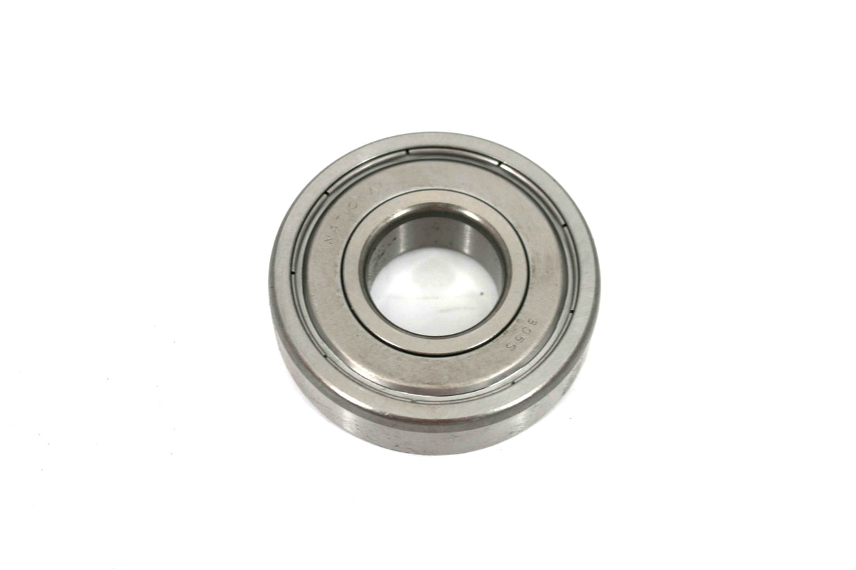 NATIONAL SEAL - 305-SS - BALL BEARING 25mm ID 62mm OD DOUBLE SEAL