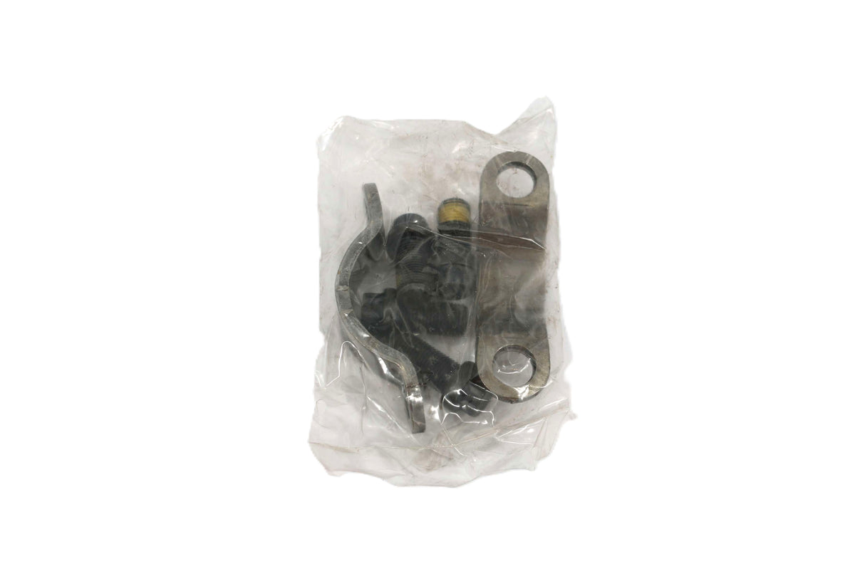 NEAPCO - 1-0046 - UNIVERSAL JOINT STRAP KIT
