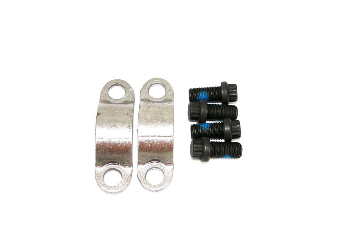 TRP - DS6.5-70-18X - U-JOINT STRAP KIT