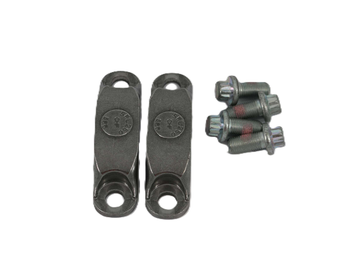 NEAPCO - N250-70-18X - UNIVERSAL JOINT STRAP KIT