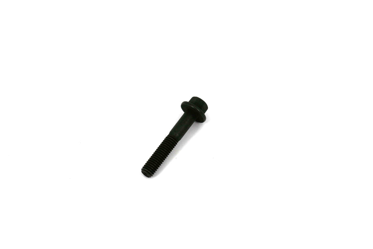 CUMMINS - 3397506 - FLANGE HEAD CAP SCREW