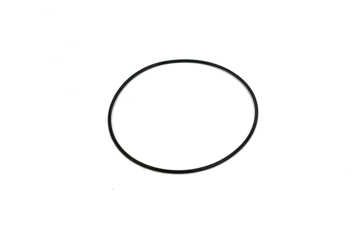 PACCAR - 1927605 - O-RING