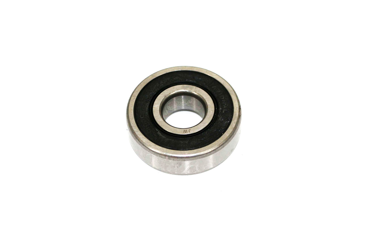 NATIONAL SEAL - 303-CC - BALL BEARING DOUBLE SEAL
