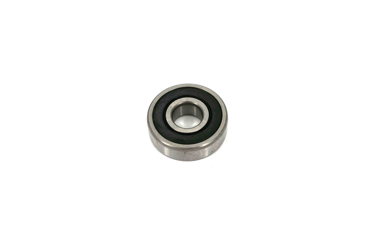 NATIONAL SEAL - 303-CC - BALL BEARING DOUBLE SEAL