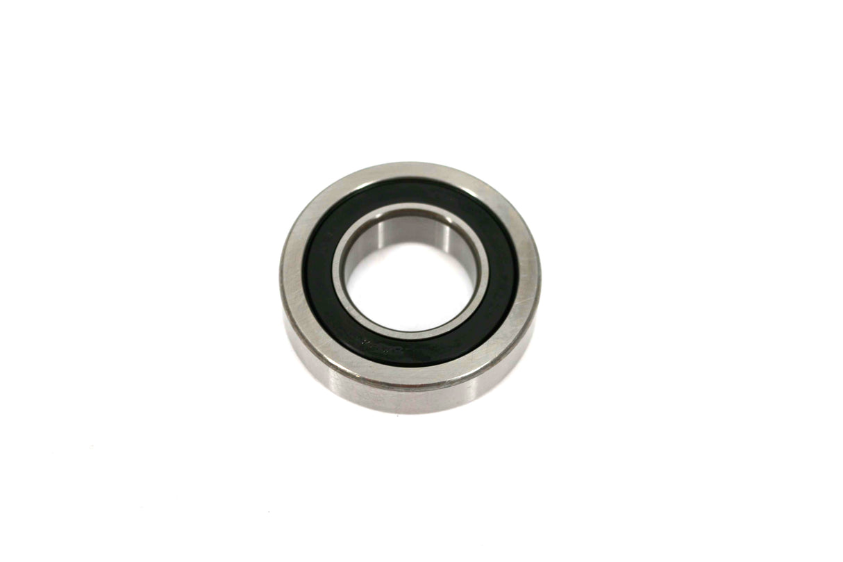 NSK - R16VVC3 - BALL BEARING 1in ID 2in OD 2 SEALS