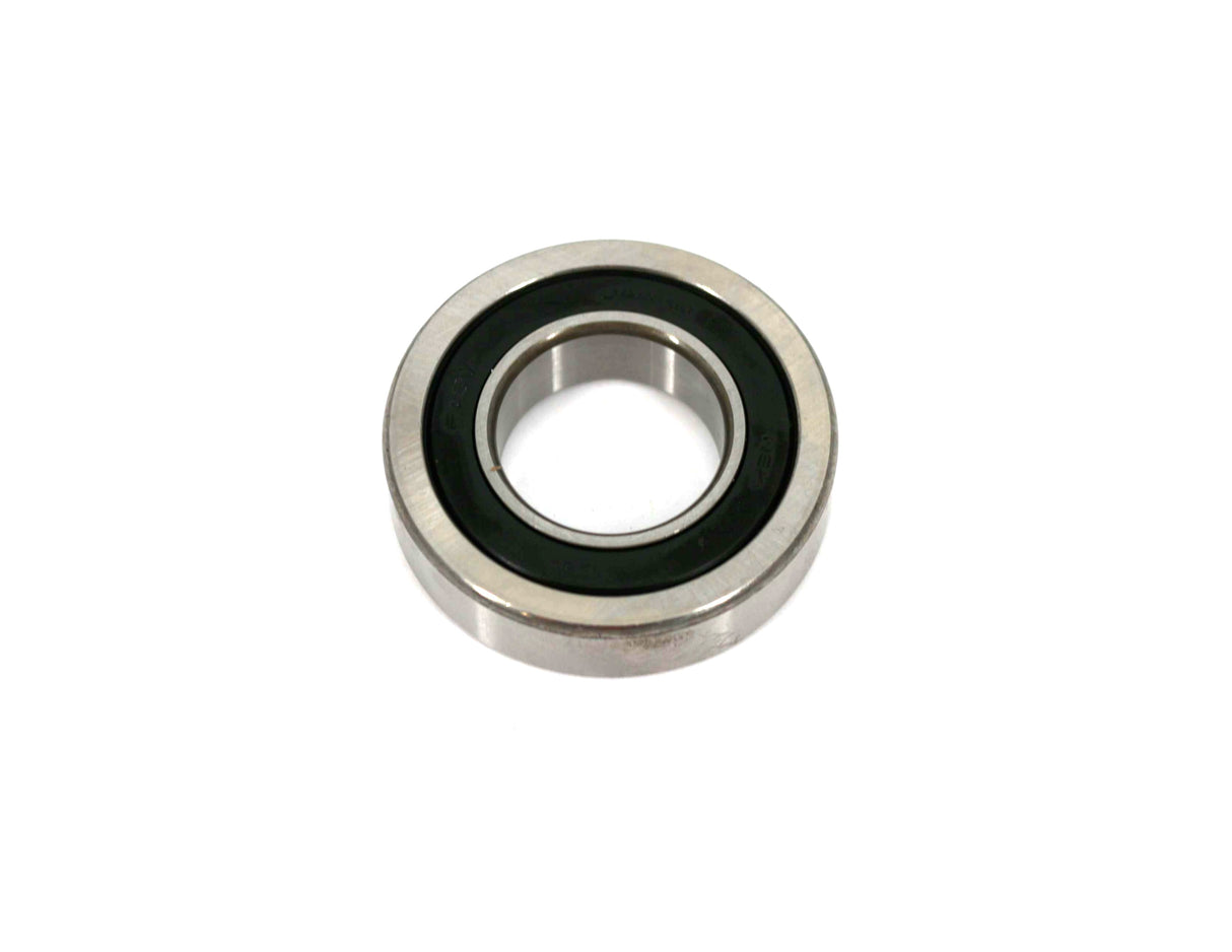 NSK - R16VVC3 - BALL BEARING 1in ID 2in OD 2 SEALS