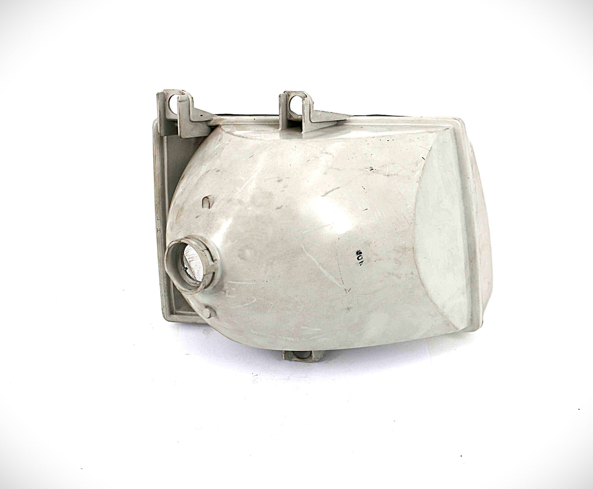 FORD - F6HZ-13007-BA - HEADLIGHT LEN ASM