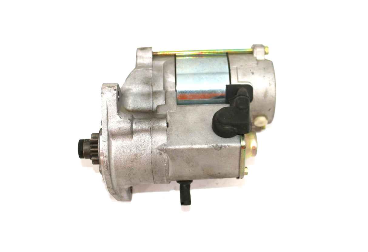 DELCO REMY - 93594 - STARTER MOTOR