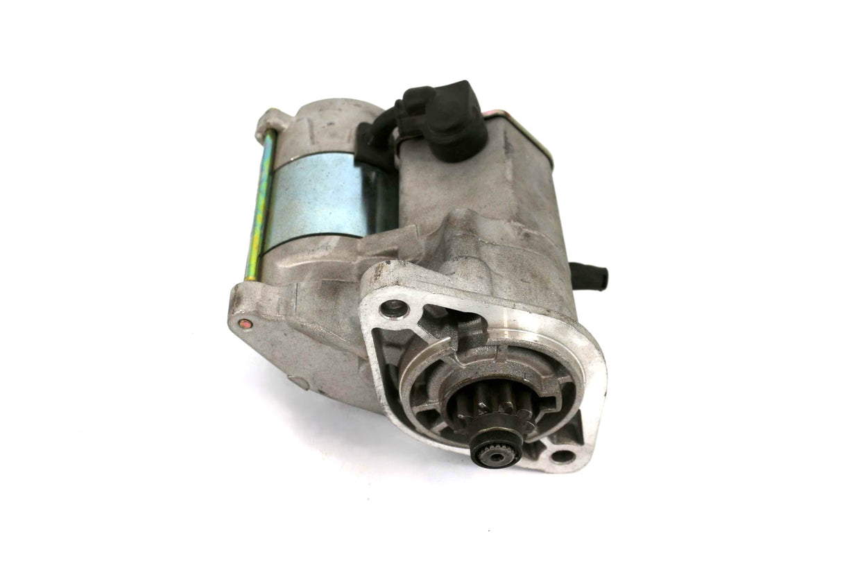 DELCO REMY - 93594 - STARTER MOTOR