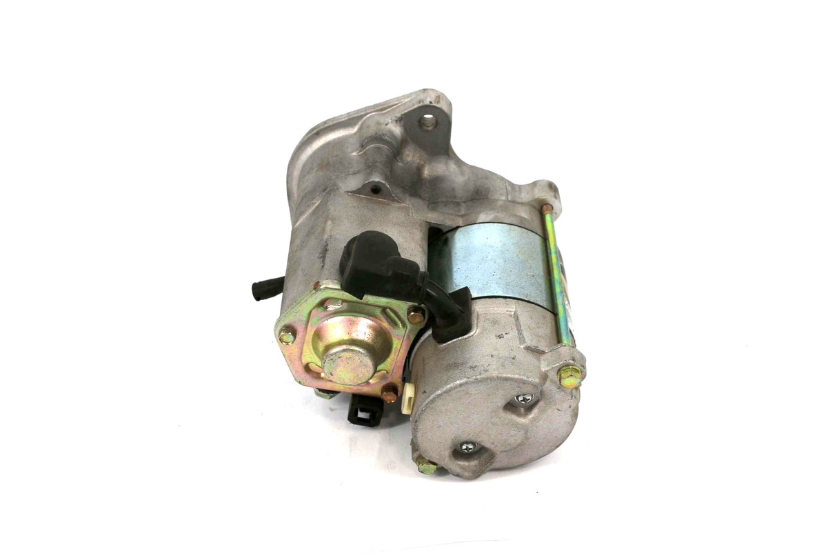 DELCO REMY - 93594 - STARTER MOTOR
