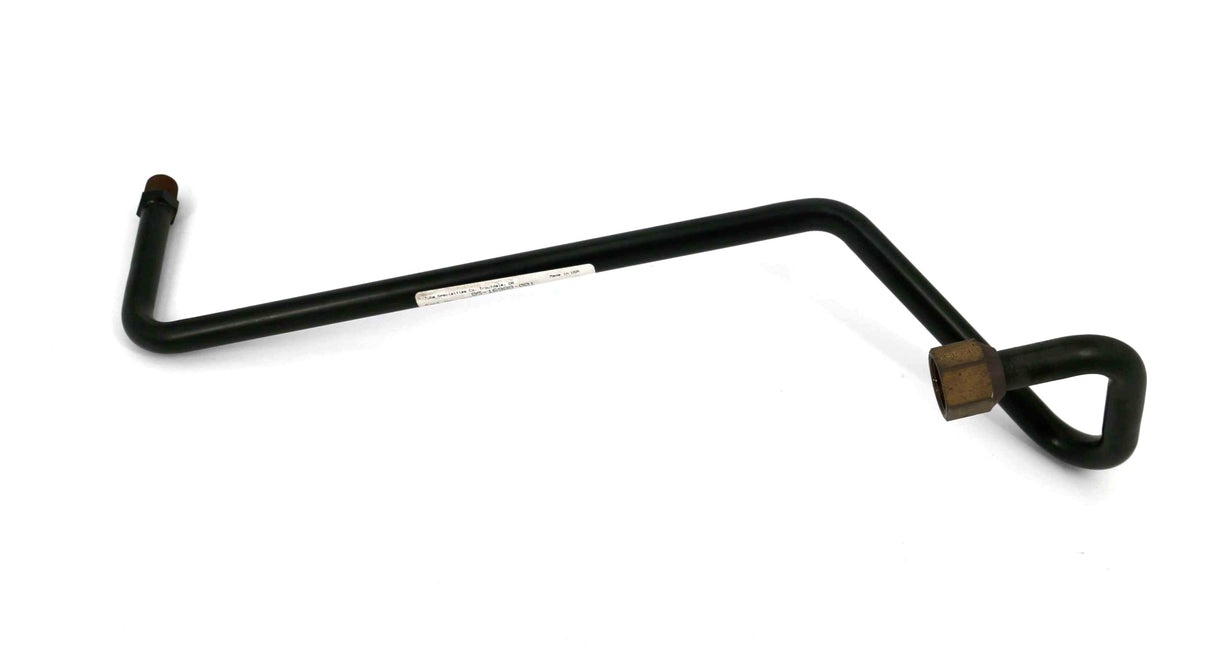 FREIGHTLINER - 05-16988-001 - HEATER PIPE