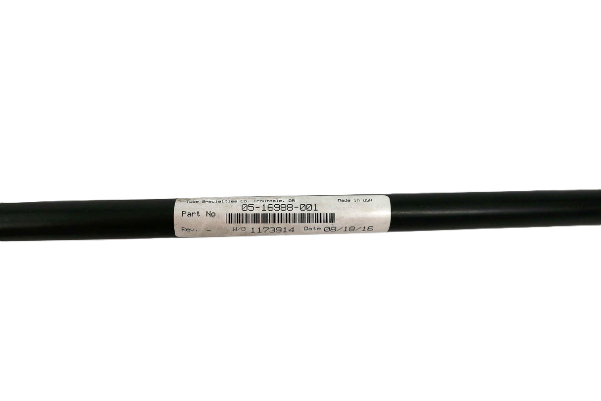 FREIGHTLINER - 05-16988-001 - HEATER PIPE