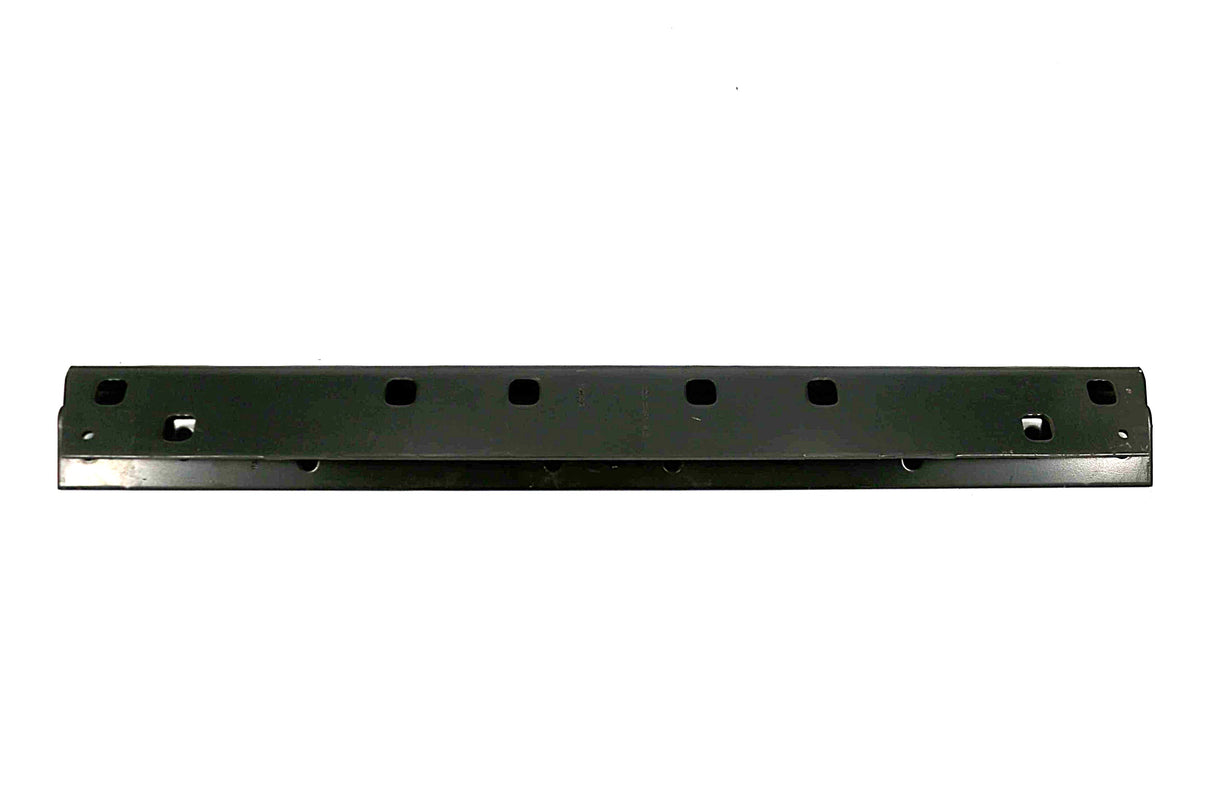 FREIGHTLINER - A18-53290-000 - CAB DOOR HINGE
