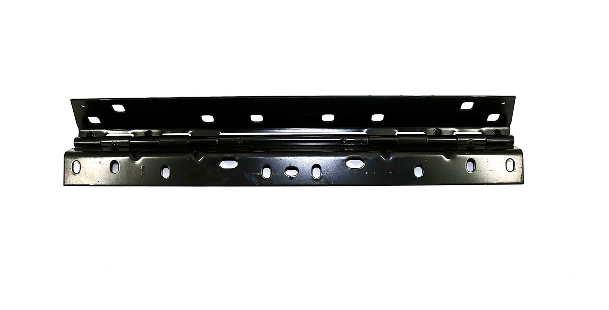 FREIGHTLINER - A18-53290-000 - CAB DOOR HINGE