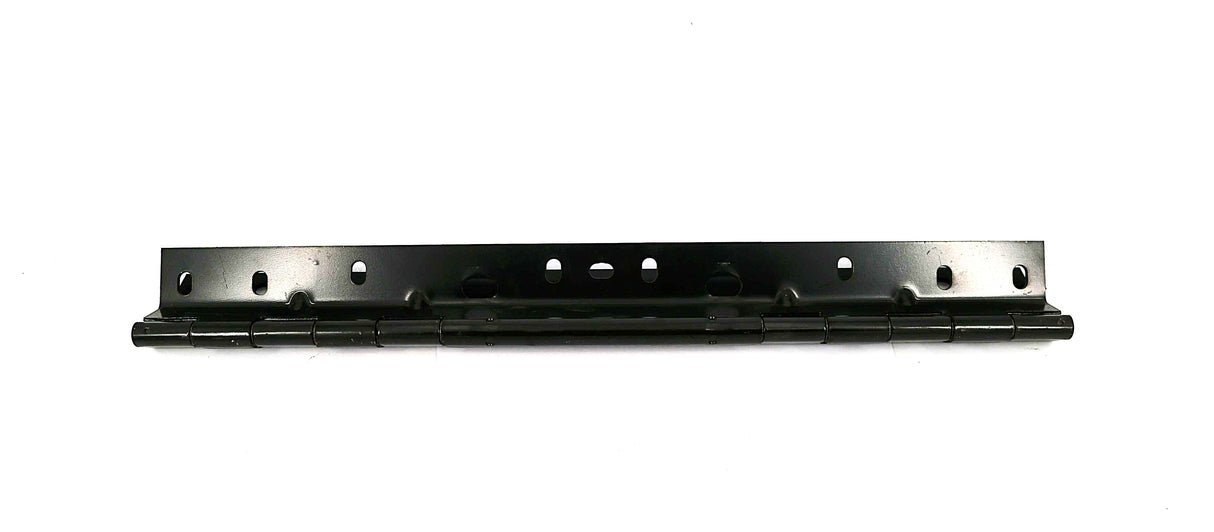 FREIGHTLINER - A18-53290-000 - CAB DOOR HINGE