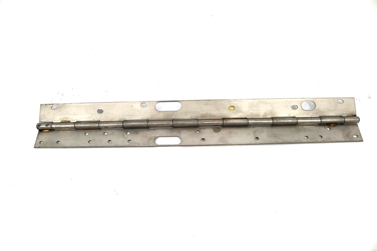 PACCAR - R48-1032 - CAB DOOR HINGE LH