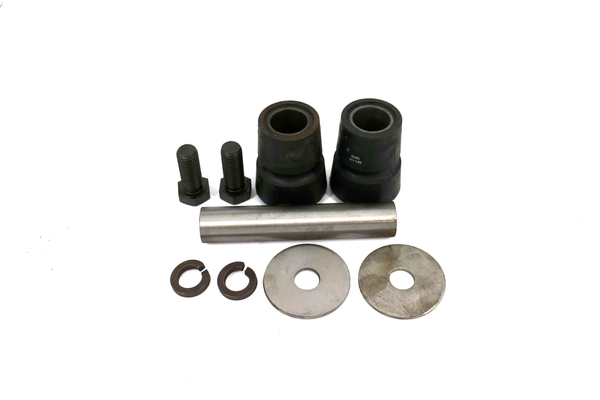 DAYTON PARTS - 334-211 - TK18998 EQUAL BUSHING KIT