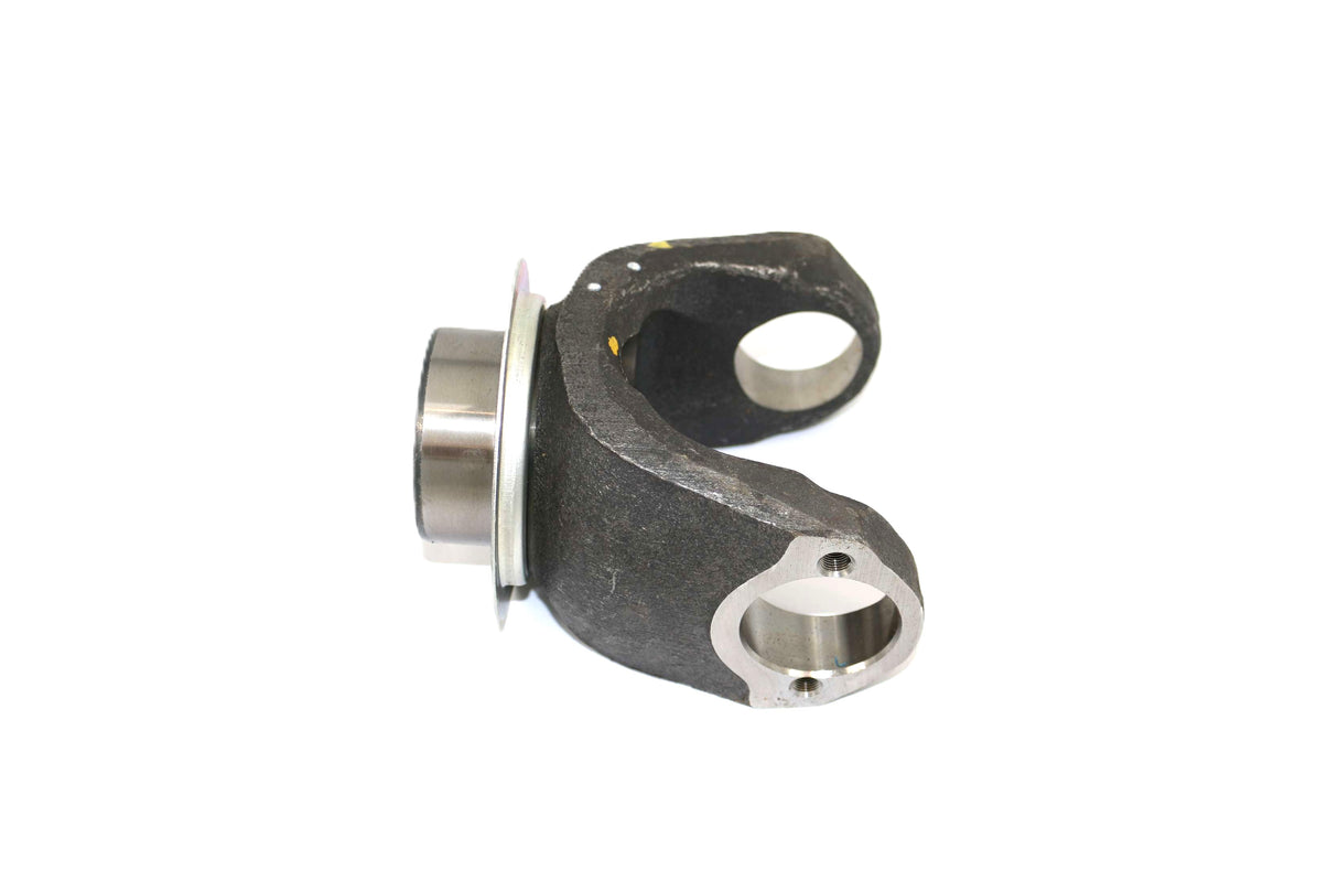 DANA SPICER - 6-4-9031X - END YOKE ASSY