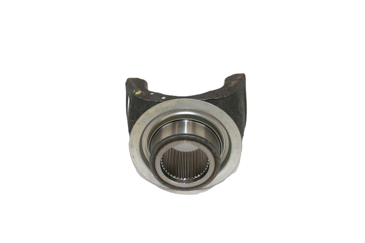 DANA SPICER - 6-4-9031X - END YOKE ASSY
