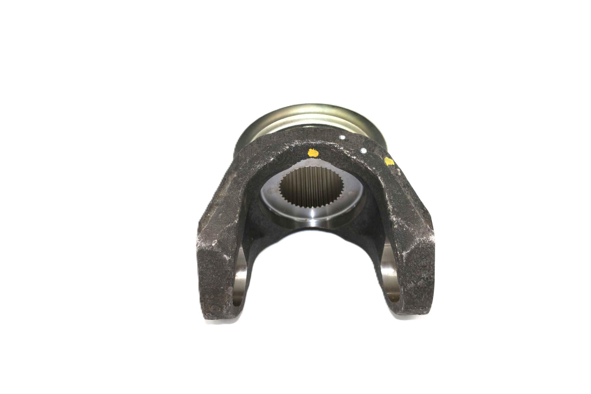DANA SPICER - 6-4-9031X - END YOKE ASSY