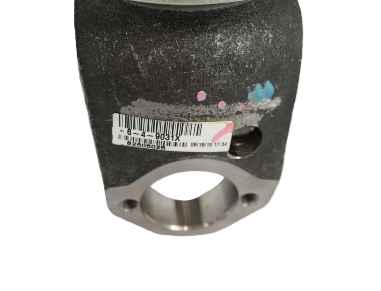 DANA SPICER - 6-4-9031X - END YOKE ASSY