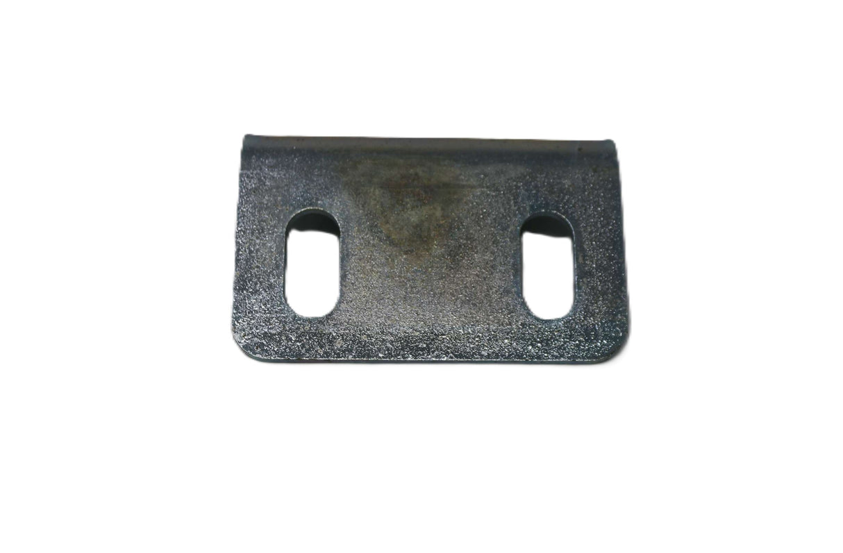 VOLVO - 14767594 - STRIKER PLATE