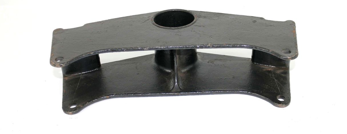 REYCO GRANNING (HENDRICKSON) - T5427 - EQUALIZER