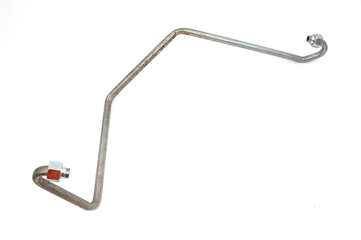 ZF - 4651 221 024 - PIPE